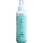 Keune Care Keratin Smooth 2 Phase Spray 2fázový bezoplachový kondicionér 200 ml – Zbozi.Blesk.cz