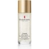 Pleťové sérum a emulze Elizabeth Arden Ceramide Micro Capsule Skin Replenishing Essence pleťová esence 90 ml