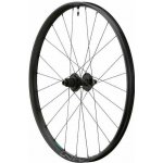 Shimano MT620 – Hledejceny.cz