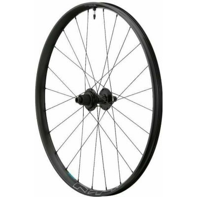 Shimano MT620 – Hledejceny.cz