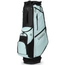 Ogio Xix 14 Cart Bag Aqua 2020
