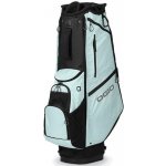 Ogio Xix 14 Cart Bag Aqua 2020 – Zboží Mobilmania