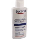 Eucerin AtopiControl sprchový olej 400 ml