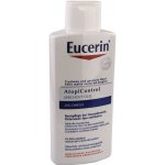 Eucerin AtopiControl sprchový olej 400 ml – Zbozi.Blesk.cz