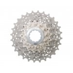 Shimano Dura-Ace CS-7900 – Hledejceny.cz