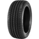 Membat Passion 205/50 R17 93W