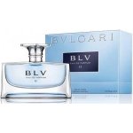 Bvlgari BLV 2 parfémovaná voda dámská 50 ml – Hledejceny.cz