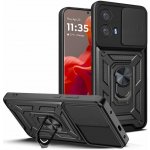 Tech Protect CamShield Motorola Moto G85 5G černé – Zboží Živě