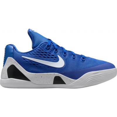 Nike Kobe IX Elite Low EM Protro Shoe ih1401-400 – Zboží Dáma Nike Kobe IX Elite Low EM Protro Shoe ih1401-400 – Zboží Dáma