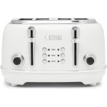 Haden Heritage bílá – Zboží Dáma