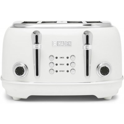 Haden Heritage bílá – Zboží Dáma