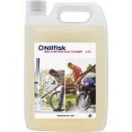 Nilfisk Bike & Motorcycle Cleaner 2,5 l – Zbozi.Blesk.cz