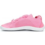 Reima Astelu Sunset Pink – Sleviste.cz