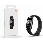 Xiaomi Smart Band 10 – Zboží Živě