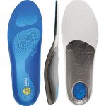 SIDAS 3D FEET COMFORT CZ MID ORTOPEDICKÉ VLOŽKY – Sleviste.cz