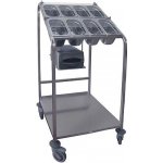 ABNER 11673 – Zboží Dáma