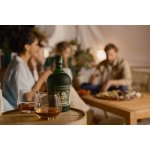 Diplomatico Reserva Exclusiva 12y 40% 0,7 l (dárkové balení 2 sklenice) – Hledejceny.cz