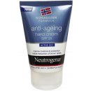 Neutrogena krém na ruce anti-age 50 ml