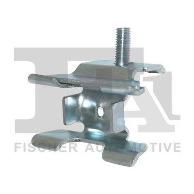 FA1 104-913 – Hledejceny.cz