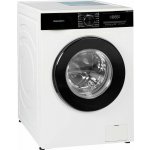 Philco PLDSI 147 A BLP – Zboží Dáma