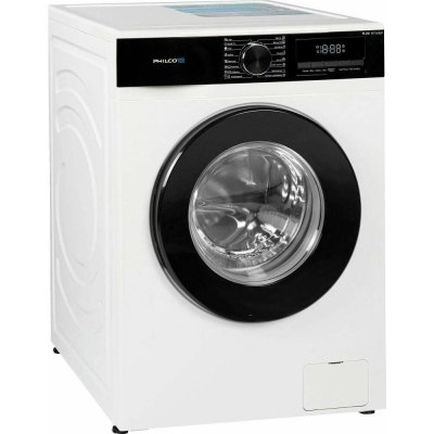 Philco PLDSI 147 A BLP – Zboží Dáma