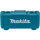 Makita 824806-0 přepravní kufr pro BO4555-BO4565