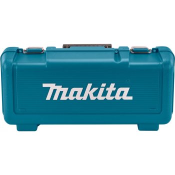 Makita 824806-0 přepravní kufr pro BO4555-BO4565