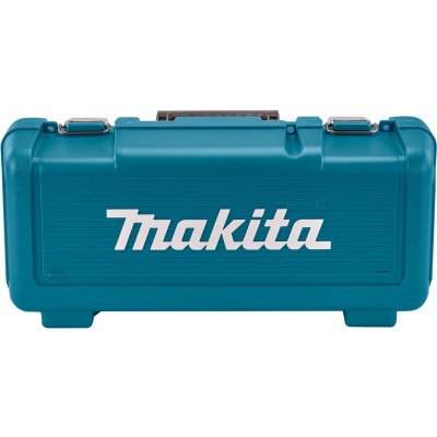 Makita 824806-0 přepravní kufr pro BO4555-BO4565 – Hledejceny.cz