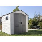 LIFETIME 60014 / 60190 FOX – Zboží Dáma