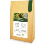 Symbiom Ectovit 100 g – Zboží Mobilmania