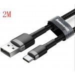 Baseus CATKLF-CG1 – Zboží Živě