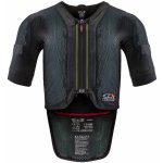 airbagová vesta Alpinestars TECH-AIR7X – Zbozi.Blesk.cz