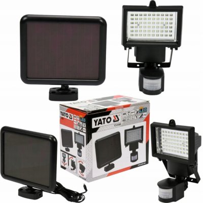 Yato YT-81860 – Zboží Mobilmania