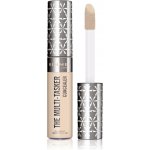 Rimmel The Multitasker Concealer Korektor 010 10 ml – Zboží Mobilmania