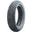 Osobní pneumatika Petlas Explero W671 215/60 R17 100H