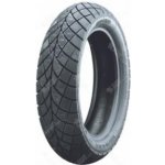 Petlas Explero W671 215/60 R17 100H – Hledejceny.cz