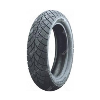 Petlas Explero W671 215/60 R17 100H