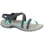 MERRELL Dámské turistické sandály Jacardia – Zboží Dáma