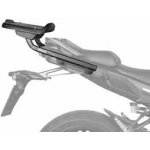 SHAD K0DK30IST | Zboží Auto