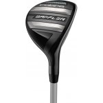 Cobra Baffler Black Blue dámský hybrid pravé Ultralite 26° Ladies – Hledejceny.cz