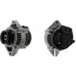 Alternátor Daihatsu Siron 1.0i, Denso 101211-2730 – Hledejceny.cz