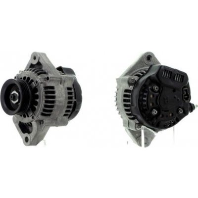 Alternátor Daihatsu Siron 1.0i, Denso 101211-2730 – Hledejceny.cz