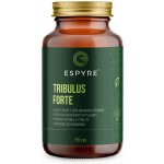 Espyre Tribulus Forte 90 kapslí – Zboží Dáma