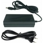 Power 5A Napájecí zdroj pro LED pásky 60W 12V 5A neoriginální – Hledejceny.cz