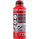 Leroy repelent Predator Outdoor Impregnace 200 ml