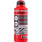 Leroy repelent Predator Outdoor Impregnace 200 ml – Zbozi.Blesk.cz