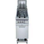 Electrolux 391345 – Zbozi.Blesk.cz