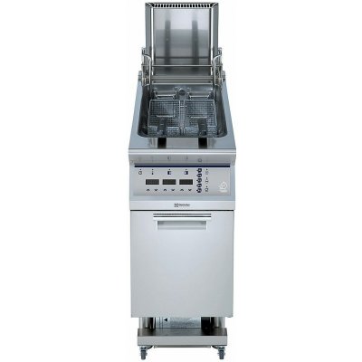 Electrolux 391345 – Zbozi.Blesk.cz