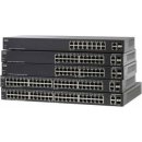 Cisco SG200-26