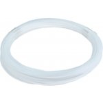 GEMBIRD čistící, 1,75mm, 100g – Zboží Živě